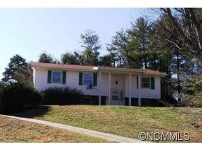 8 Fernbrook Place