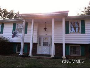 8 Fernbrook Place - Photo 2