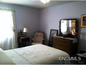 8 Fernbrook Place - Photo 11