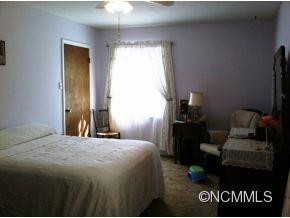8 Fernbrook Place - Photo 12
