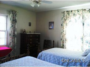 8 Fernbrook Place - Photo 13