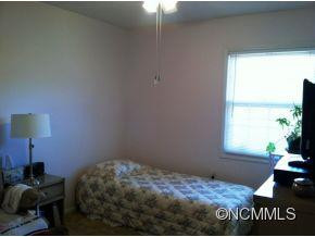8 Fernbrook Place - Photo 14