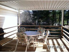 8 Fernbrook Place - Photo 15