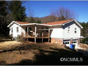 8 Fernbrook Place - Photo 16