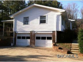 8 Fernbrook Place - Photo 17