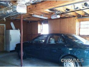 8 Fernbrook Place - Photo 18