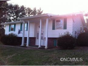 8 Fernbrook Place - Photo 19