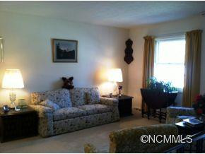 8 Fernbrook Place - Photo 3