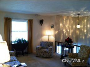 8 Fernbrook Place - Photo 4