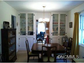 8 Fernbrook Place - Photo 5