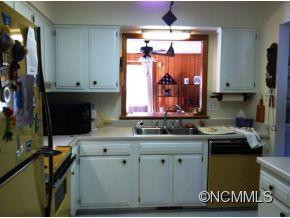 8 Fernbrook Place - Photo 6