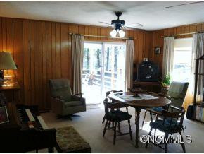 8 Fernbrook Place - Photo 7