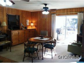 8 Fernbrook Place - Photo 8