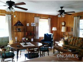 8 Fernbrook Place - Photo 9