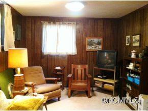 8 Fernbrook Place - Photo 10