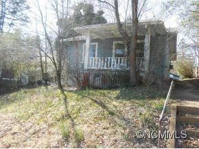 71 Sand Hill Road