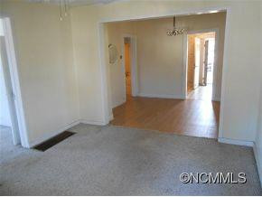 71 Sand Hill Road - Photo 2