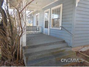 71 Sand Hill Road - Photo 3