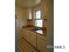 71 Sand Hill Road - Photo 4