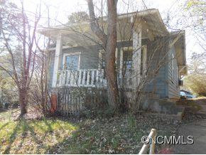 71 Sand Hill Road - Photo 5