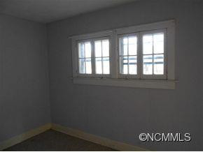 71 Sand Hill Road - Photo 6