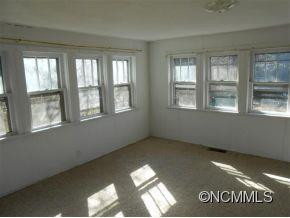 71 Sand Hill Road - Photo 7