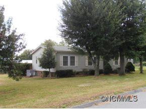 5 Cannons Place Drive