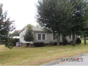 5 Cannons Place Drive