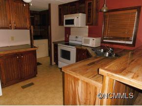 5 Cannons Place Drive - Photo 2