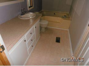 5 Cannons Place Drive - Photo 3