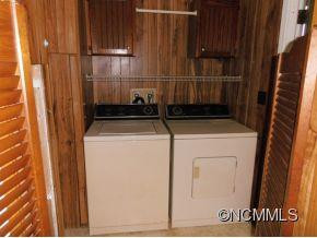 5 Cannons Place Drive - Photo 4