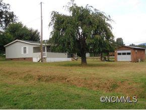 5 Cannons Place Drive - Photo 5