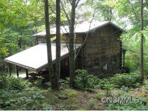 32 Walker Mountain Lane
