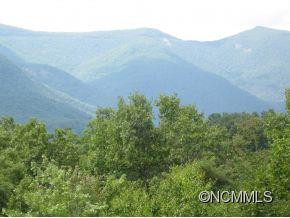32 Walker Mountain Lane - Photo 2