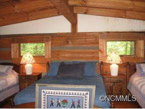 32 Walker Mountain Lane - Photo 11