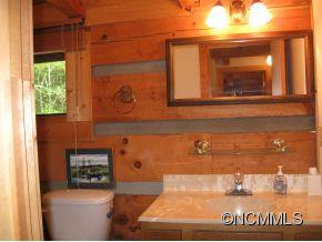 32 Walker Mountain Lane - Photo 13