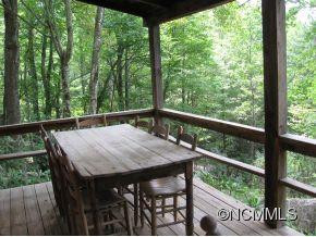 32 Walker Mountain Lane - Photo 14