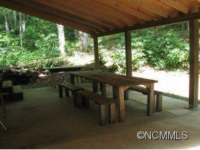 32 Walker Mountain Lane - Photo 15