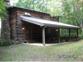 32 Walker Mountain Lane - Photo 16