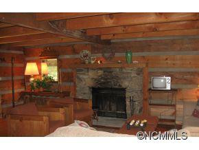 32 Walker Mountain Lane - Photo 3