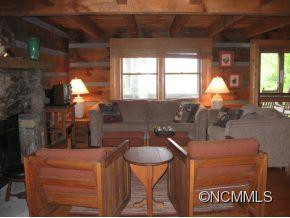 32 Walker Mountain Lane - Photo 4