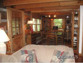32 Walker Mountain Lane - Photo 5