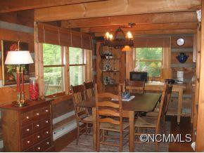 32 Walker Mountain Lane - Photo 6