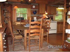 32 Walker Mountain Lane - Photo 7