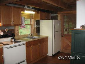 32 Walker Mountain Lane - Photo 8