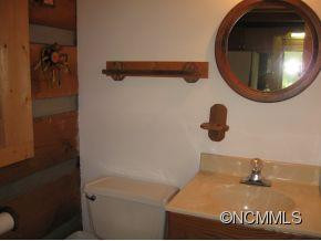 32 Walker Mountain Lane - Photo 9