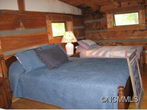 32 Walker Mountain Lane - Photo 10