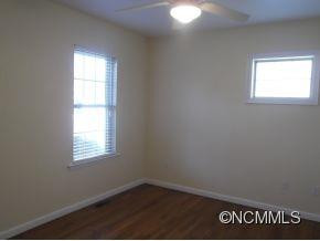 916 Sylvan Boulevard - Photo 11