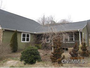1140 Old Fort Road - Photo 2