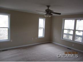 1140 Old Fort Road - Photo 11